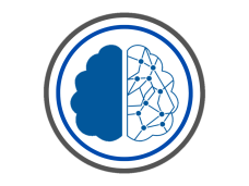 پکیج Hadian Mindmap