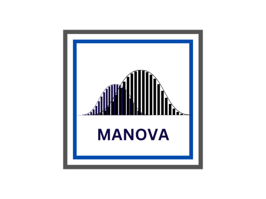 MANOVA: Multiple Analysis of Variance