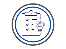 پکیج Hadian Concept سطح Pro