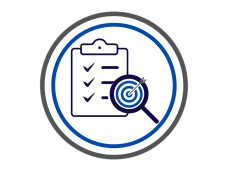 پکیج Hadian Segment سطح Magnifier