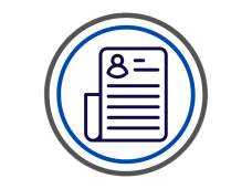 پکیج Hadian SAS سطح Secondary