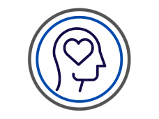 پکیج Hadian Emotions