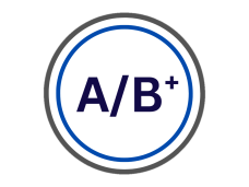 پکیج Hadian Price سطح A/B Plus