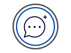 پکیج Hadian Ad سطح Message Plus