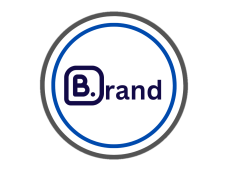 یکی از مطالعات پنجگانه هادیان پژوهش تحت عنوان برند