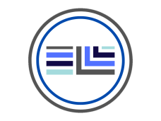 پکیج Hadian Conjoint