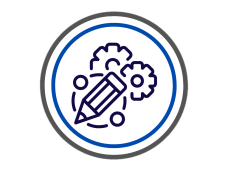 یکی از مطالعات پنجگانه هادیان پژوهش تحت عنوان توسعه و نوآوری