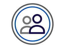 یکی از مطالعات پنجگانه هادیان پژوهش تحت عنوان ترجیحات مصرف کننده