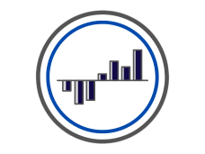 پکیج Hadian Price سطح PSA