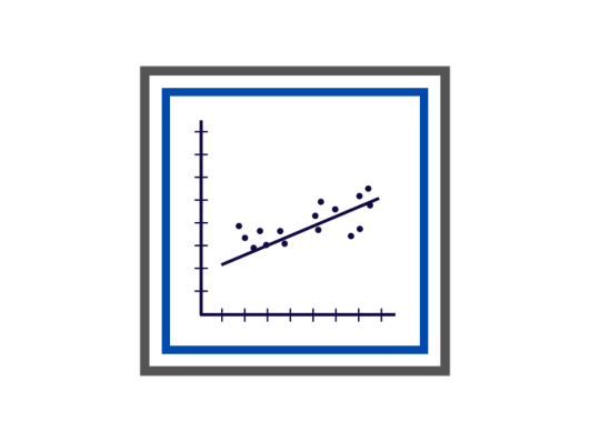 Linear Regression Analysis