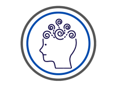 خدمات تجزیه و تحلیل کیفی هادیان پژوهش