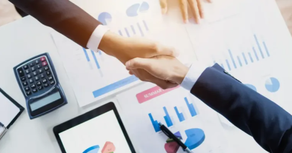 درباره هادیان پژوهش مشارکت و همکاری جهت رشد کسب و کار