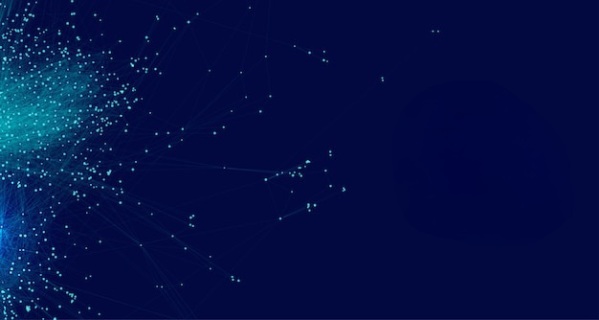 ارتباط، همبستگی و تفاوت عناصر با/ از یکدیگر