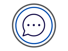 پکیج Hadian Ad سطح Message