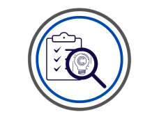 پکیج Hadian Concept سطح Expert