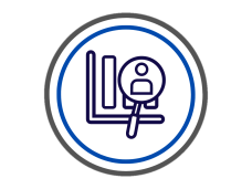 یکی از مطالعات پنجگانه هادیان پژوهش تحت عنوان ادراک بازار و کسب دانش موردنیاز حاصل از بخش بندی و جایگاه یابی