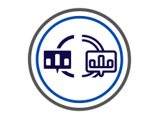 پکیج Hadian Brand سطح Benchmark