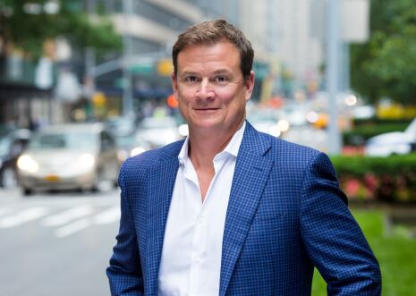 ریک وایز (Rick Wise)