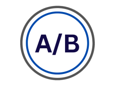 پکیج Hadian Price سطح A/B