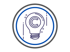 پکیج Hadian Concept سطح Starter