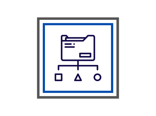 MDA: Multi Discriminant Analysis