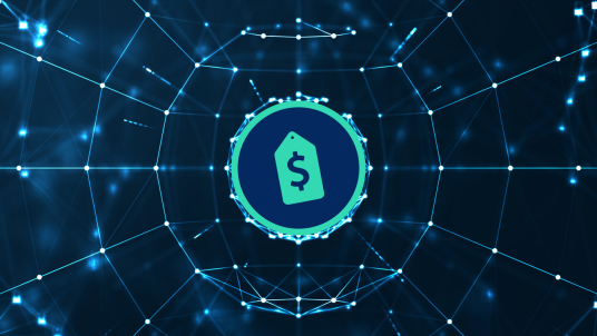 اهمیت قیمت گذاری برای کالا و خدمات