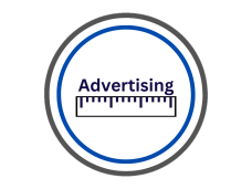 پکیج Hadian Ad سطح Measurement
