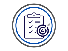 پکیج Hadian Segment سطح Micro