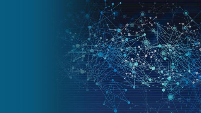 جایگاه ذهنی محصولات، خدمات، نشان های تجاری و ... متناظر با شرکت های فعال در بازار در ذهن مشتریان و مصرف کنندگان