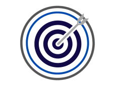پکیج Hadian Segment سطح Macro