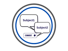 پکیج Hadian Subject