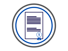 پکیج Hadian SAS سطح Primary