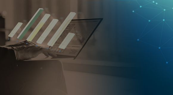 دستیابی به بینشی سودمند از طریق تحقیقات و تحلیل آماری داده ها