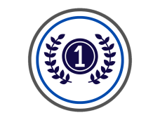 پکیج Hadian Brand سطح Prime