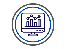 خدمات تجزیه و تحلیل کمی هادیان پژوهش